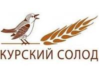 Клиент компании по пожарной безопасности