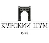 Партнер Регионпож-сервис